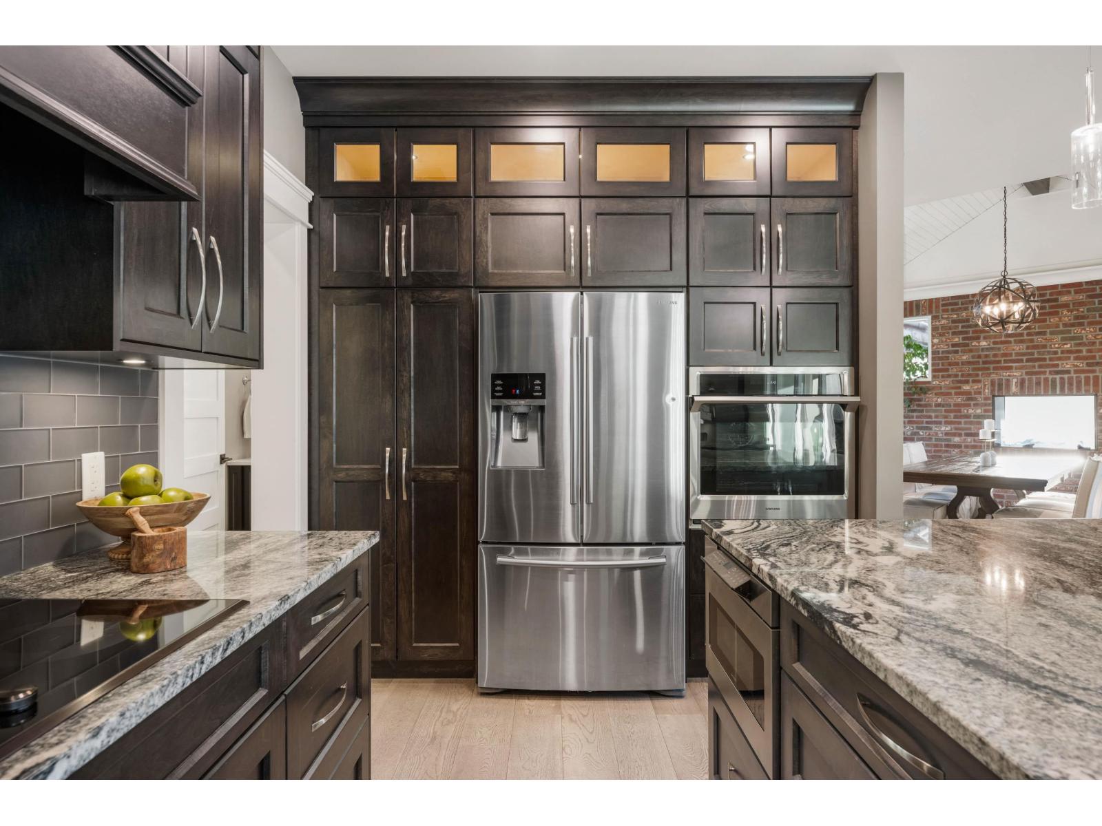 4471 248 Street, Langley, British Columbia  V4W 1E1 - Photo 11 - R3053051