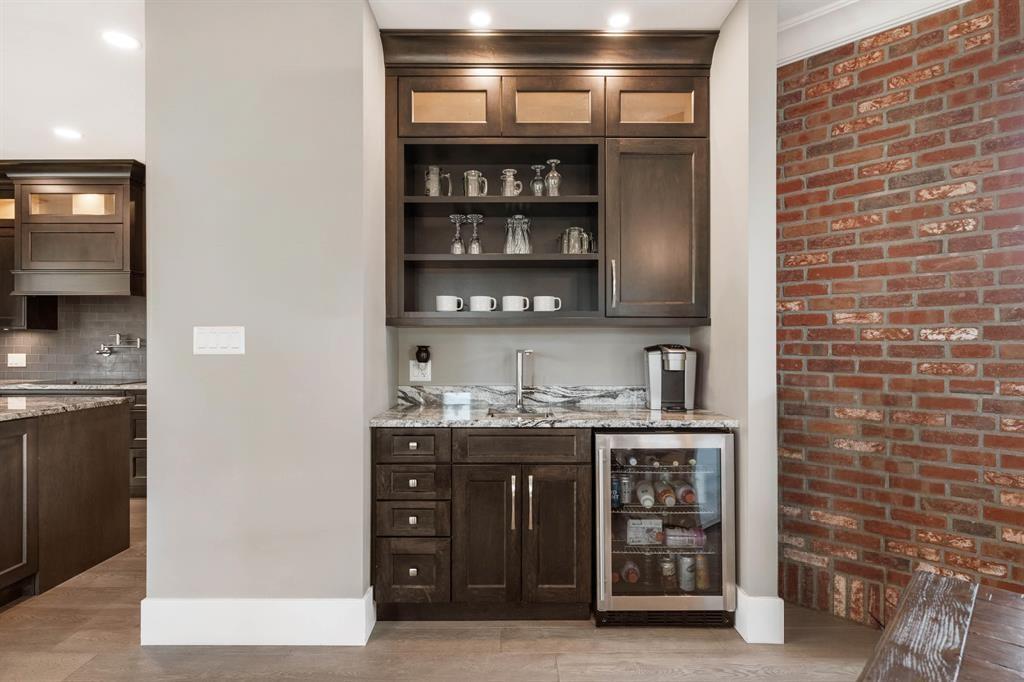 4471 248 Street, Langley, British Columbia  V4W 1E1 - Photo 13 - R3053051