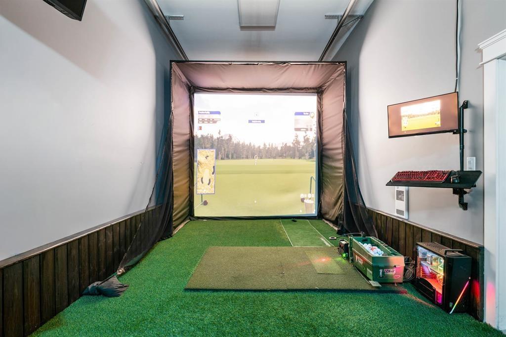 4471 248 Street, Langley, British Columbia  V4W 1E1 - Photo 25 - R3053051