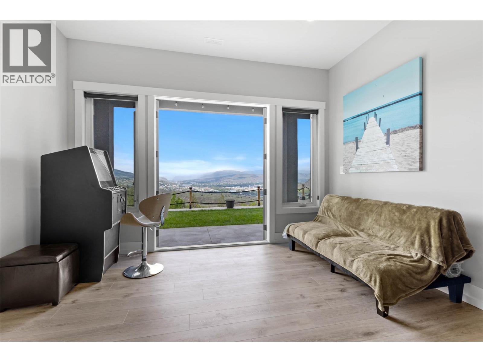 1314 Myra Place, Kamloops, British Columbia  V2E 0C3 - Photo 34 - 10372227