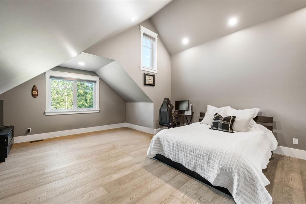 4471 248 Street, Langley, British Columbia  V4W 1E1 - Photo 19 - R3053051