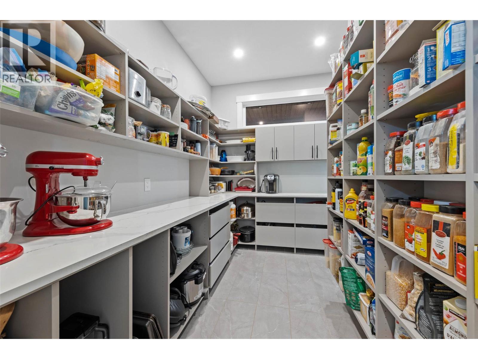 1314 Myra Place, Kamloops, British Columbia  V2E 0C3 - Photo 15 - 10372227