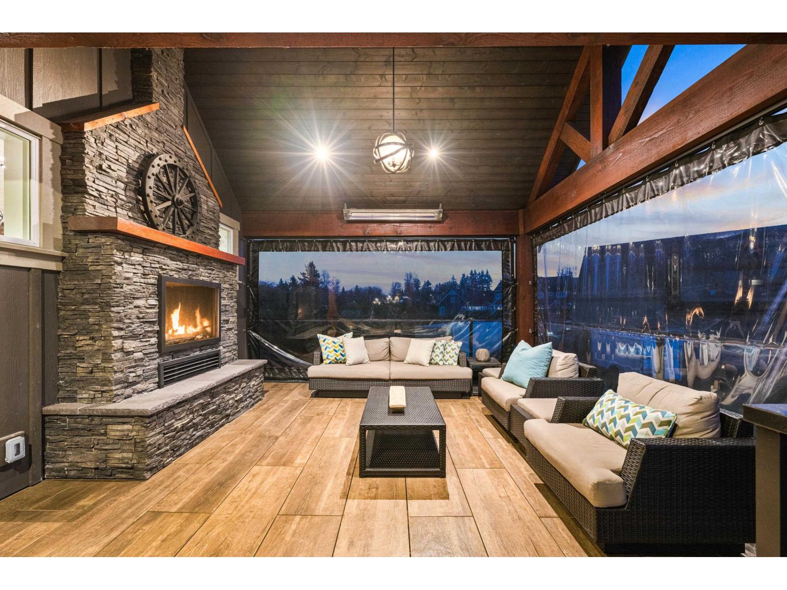 4471 248 Street, Langley, British Columbia  V4W 1E1 - Photo 31 - R3053051