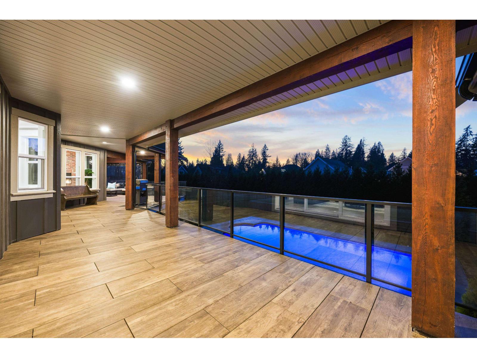 4471 248 Street, Langley, British Columbia  V4W 1E1 - Photo 30 - R3053051