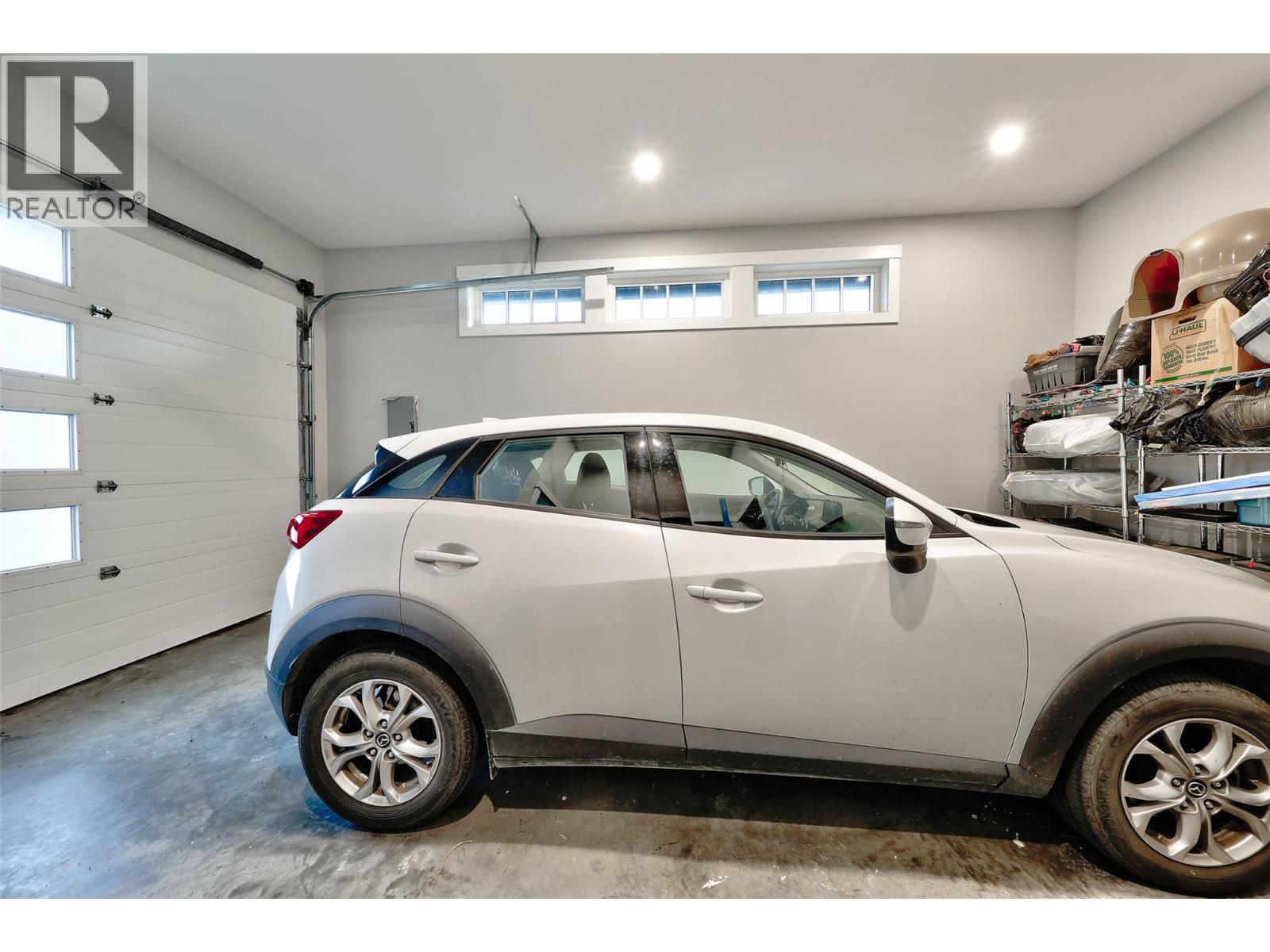 1314 Myra Place, Kamloops, British Columbia  V2E 0C3 - Photo 45 - 10372227