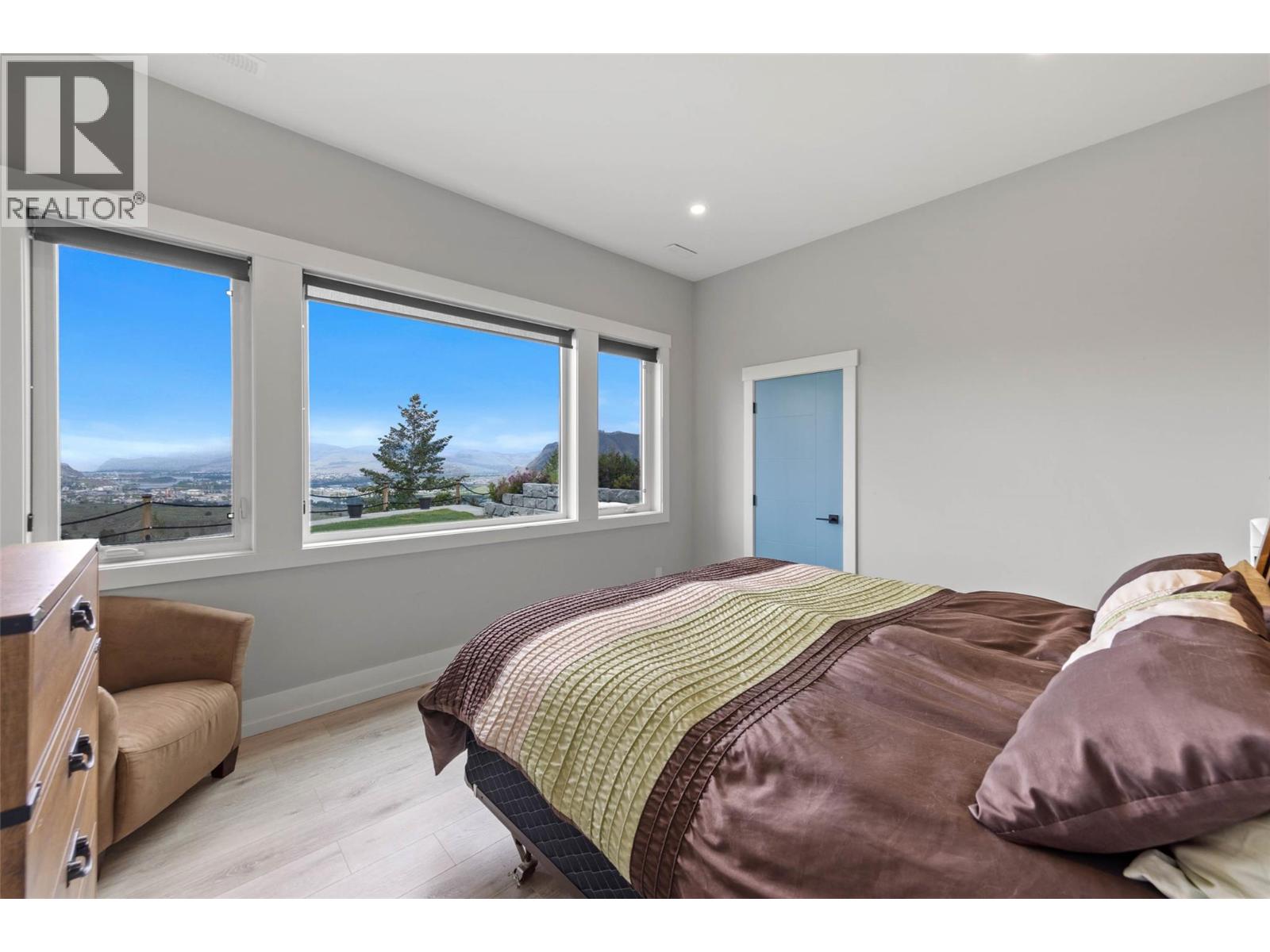 1314 Myra Place, Kamloops, British Columbia  V2E 0C3 - Photo 40 - 10372227