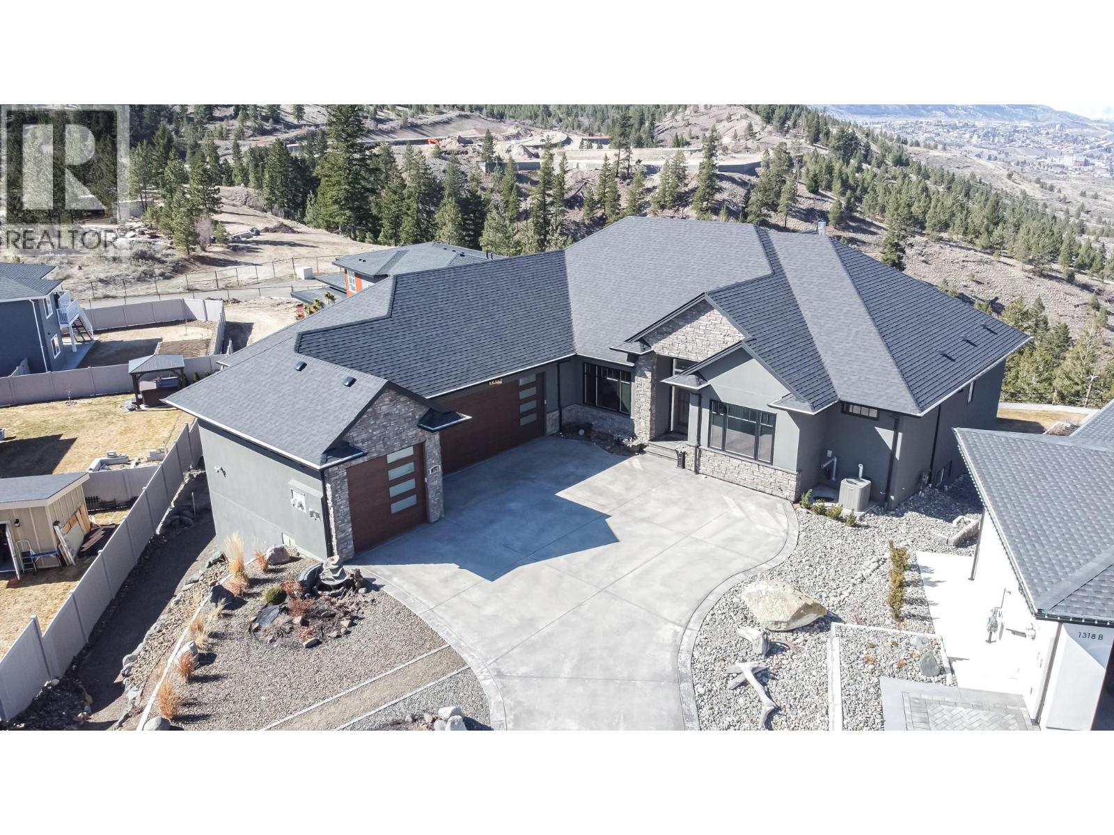 1314 Myra Place, Kamloops, British Columbia  V2E 0C3 - Photo 72 - 10372227