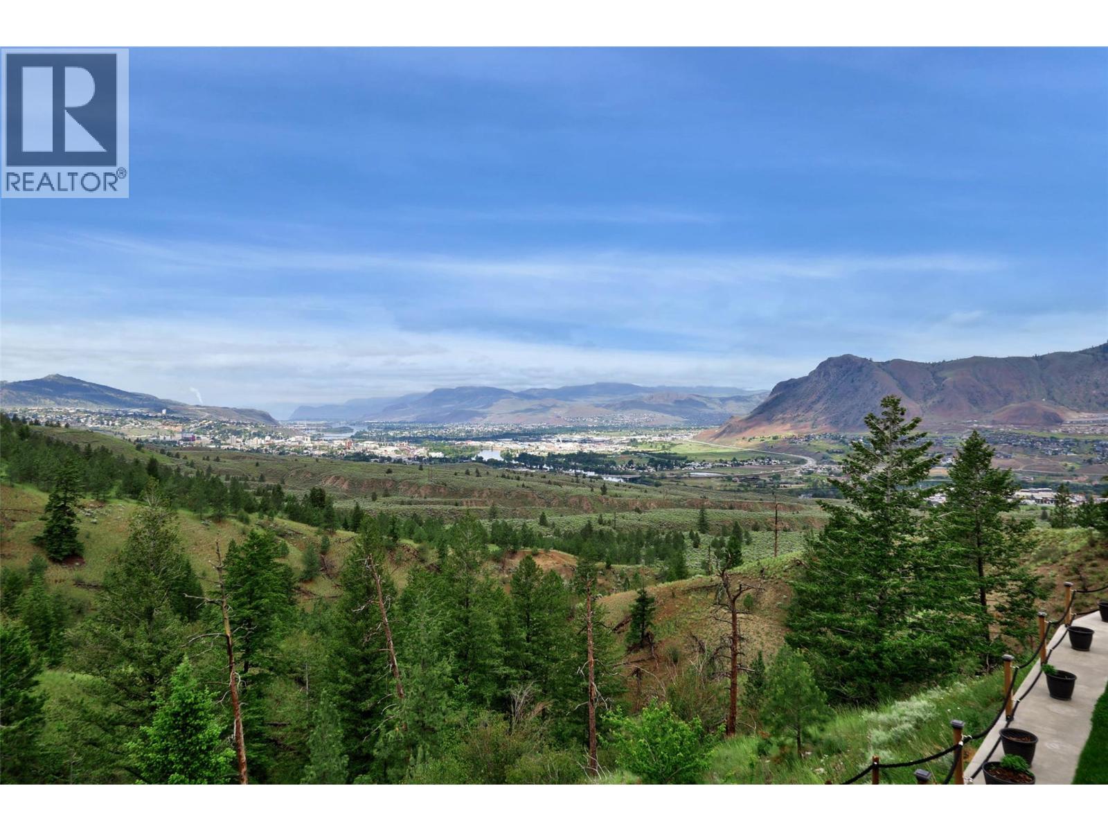 1314 Myra Place, Kamloops, British Columbia  V2E 0C3 - Photo 81 - 10372227