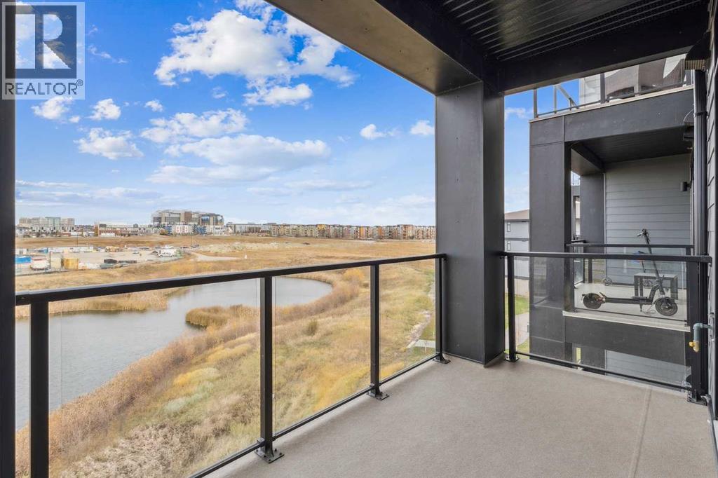 2405, 3700 Seton Avenue Se, Calgary, Alberta  T3M 3V3 - Photo 13 - A2267288