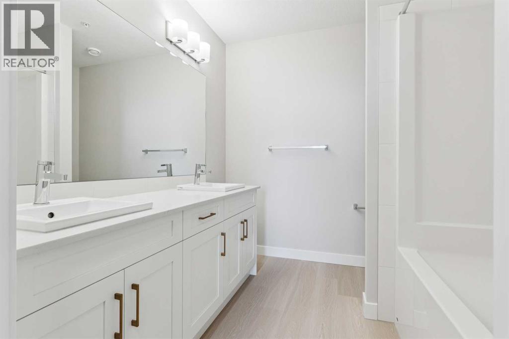 2405, 3700 Seton Avenue Se, Calgary, Alberta  T3M 3V3 - Photo 17 - A2267288