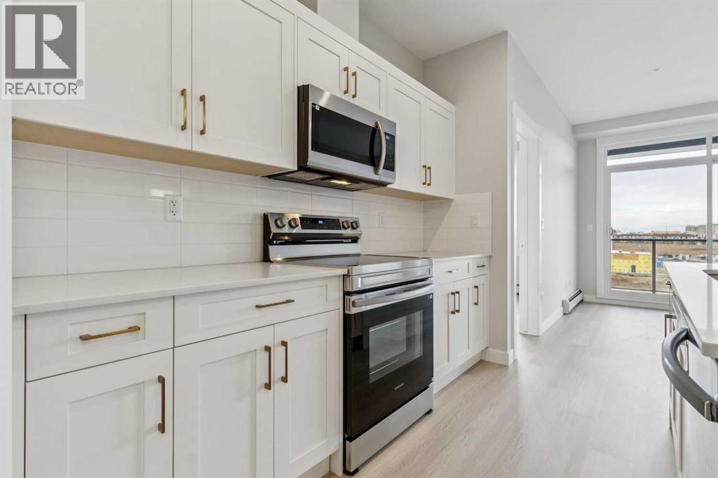 2405, 3700 Seton Avenue Se, Calgary, Alberta  T3M 3V3 - Photo 6 - A2267288