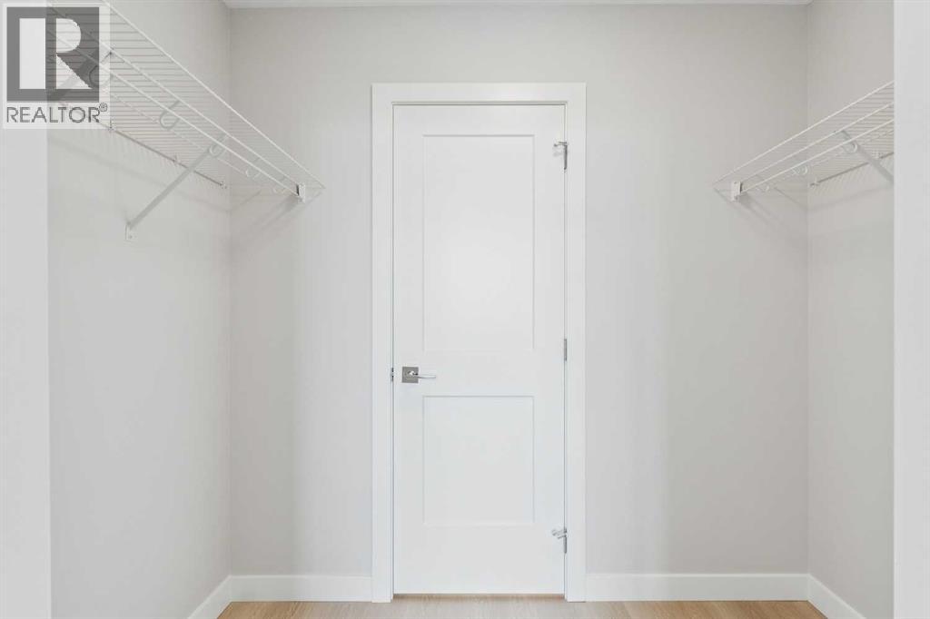 2405, 3700 Seton Avenue Se, Calgary, Alberta  T3M 3V3 - Photo 16 - A2267288