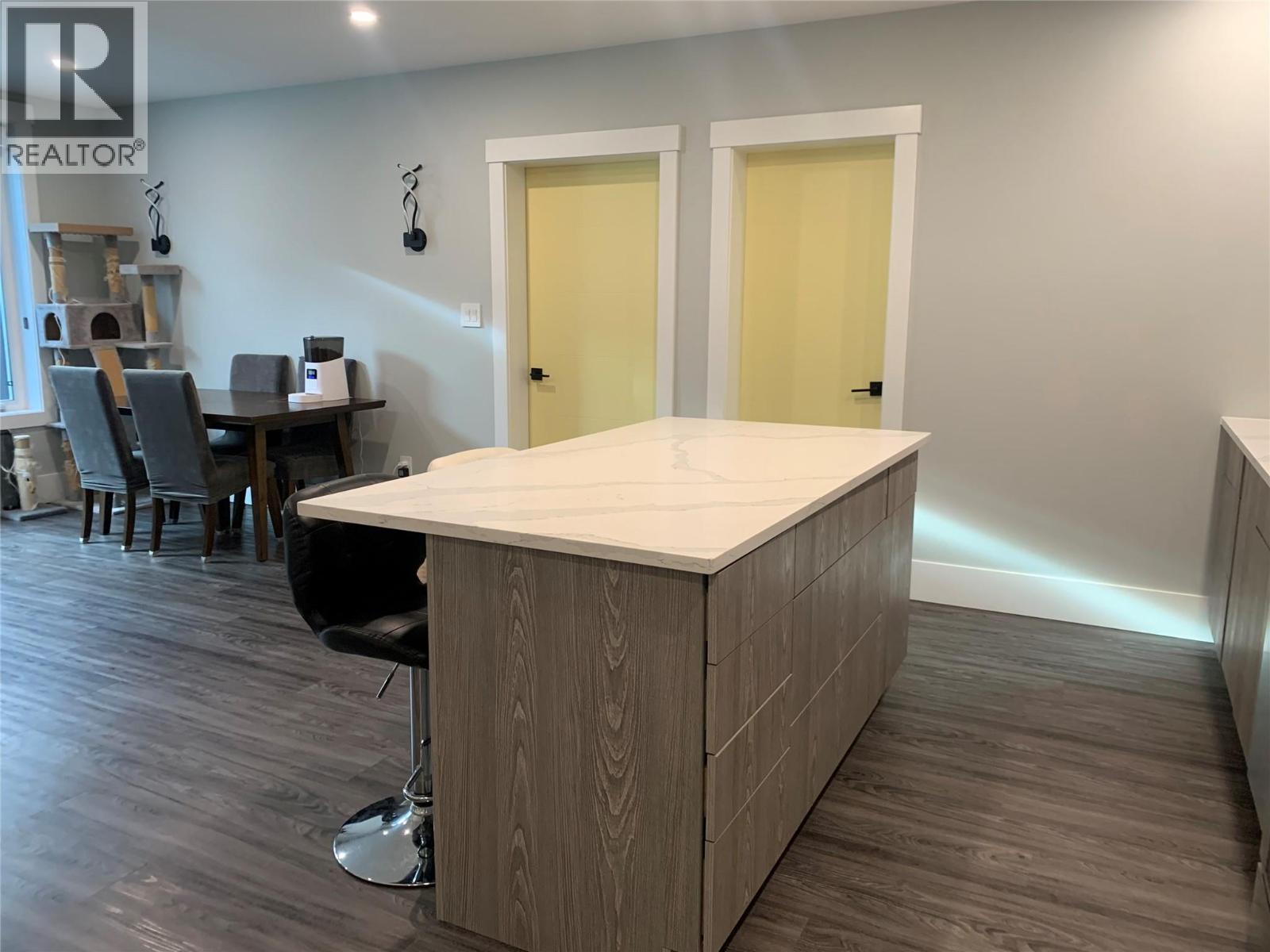 1314 Myra Place, Kamloops, British Columbia  V2E 0C3 - Photo 60 - 10372227