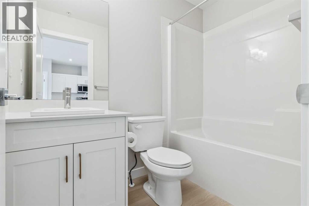 2405, 3700 Seton Avenue Se, Calgary, Alberta  T3M 3V3 - Photo 20 - A2267288