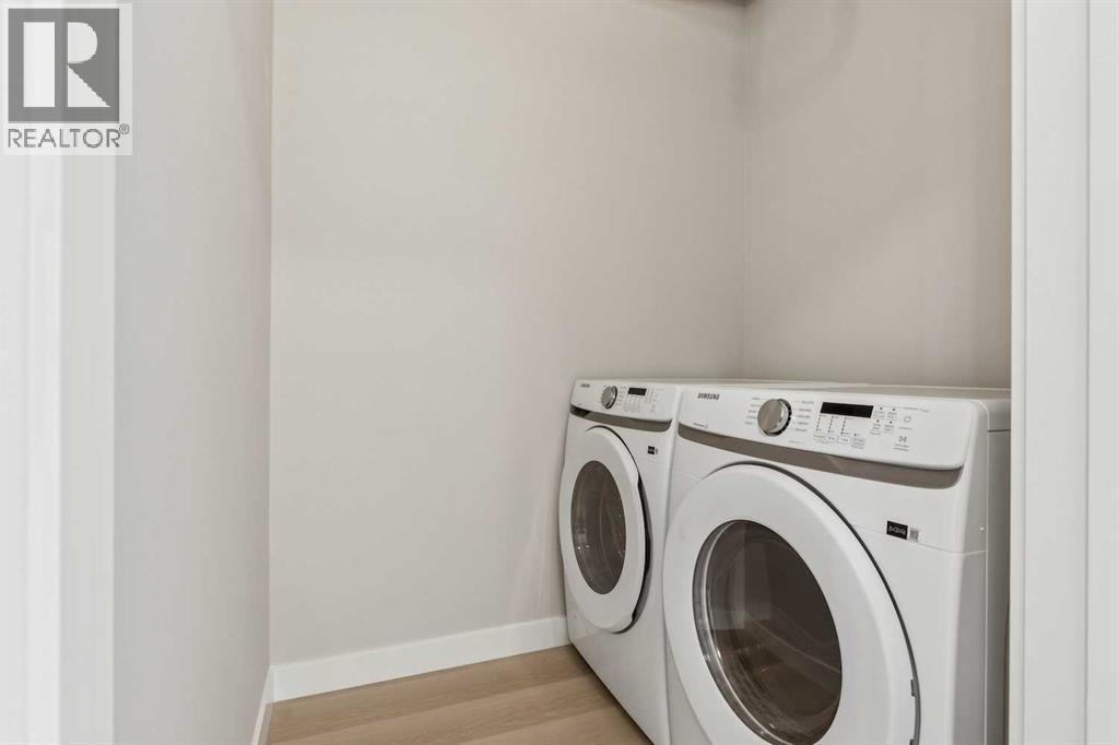 2405, 3700 Seton Avenue Se, Calgary, Alberta  T3M 3V3 - Photo 21 - A2267288