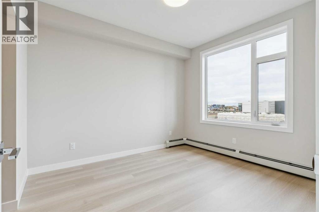 2405, 3700 Seton Avenue Se, Calgary, Alberta  T3M 3V3 - Photo 14 - A2267288