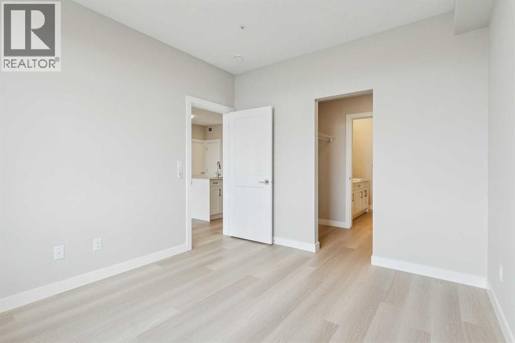 2405, 3700 Seton Avenue Se, Calgary, Alberta  T3M 3V3 - Photo 15 - A2267288