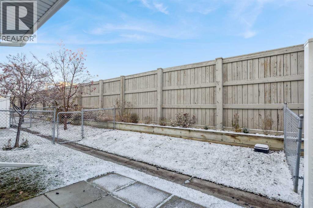 95 Tuscany Springs Gardens Nw, Calgary, Alberta  T3L 2R4 - Photo 24 - A2277921