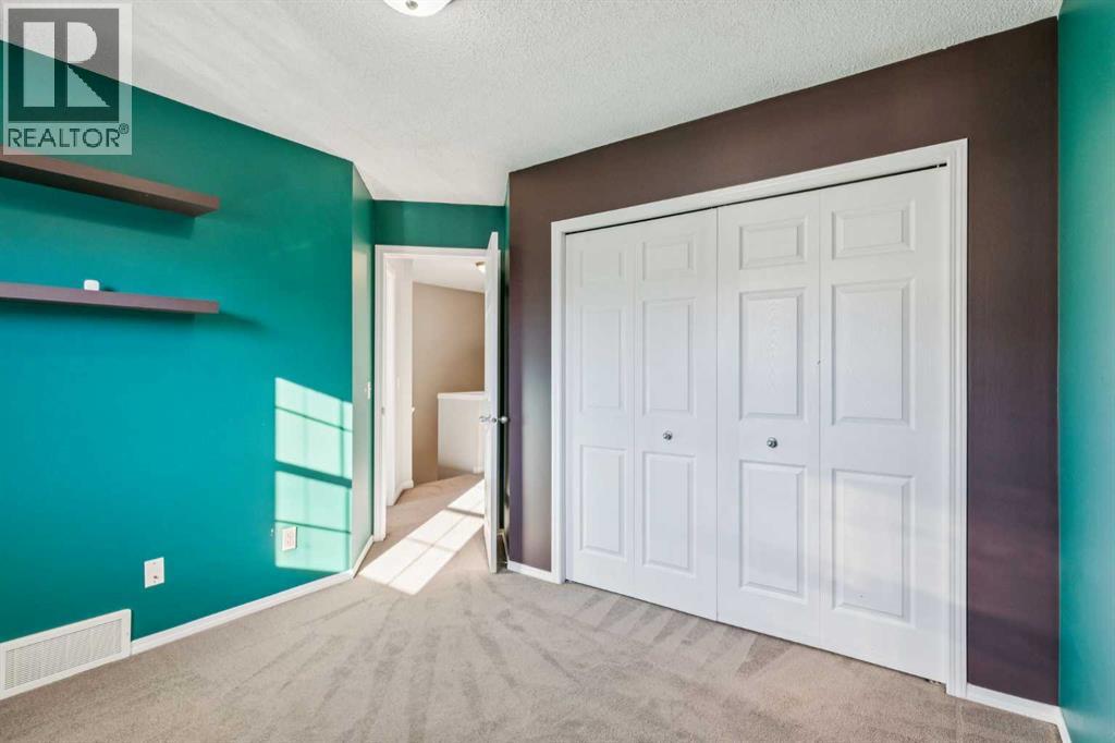 95 Tuscany Springs Gardens Nw, Calgary, Alberta  T3L 2R4 - Photo 22 - A2277921