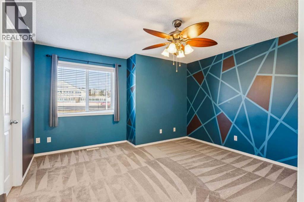 95 Tuscany Springs Gardens Nw, Calgary, Alberta  T3L 2R4 - Photo 16 - A2277921