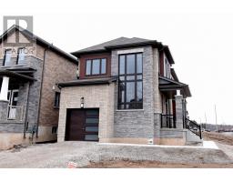 2 SUNDIN DRIVE, Haldimand, Ontario