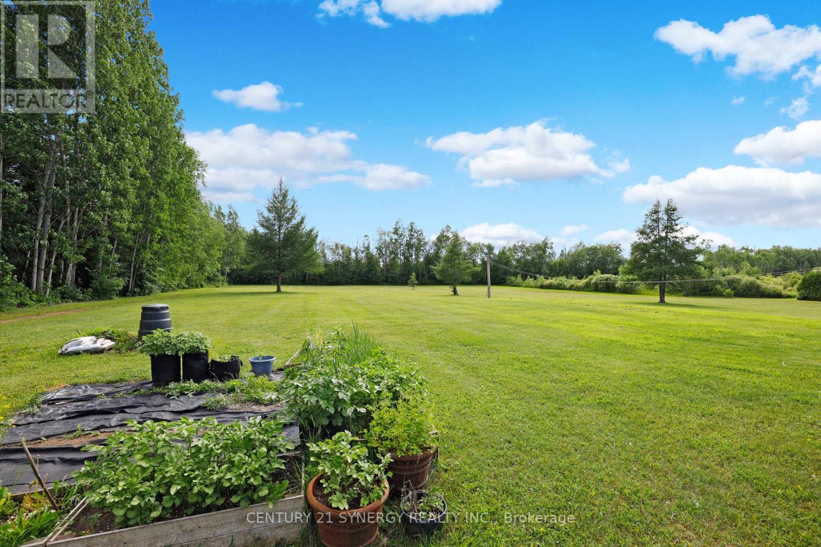 387 Kerford Road, Merrickville-Wolford, Ontario  K0G 1N0 - Photo 22 - X12726162