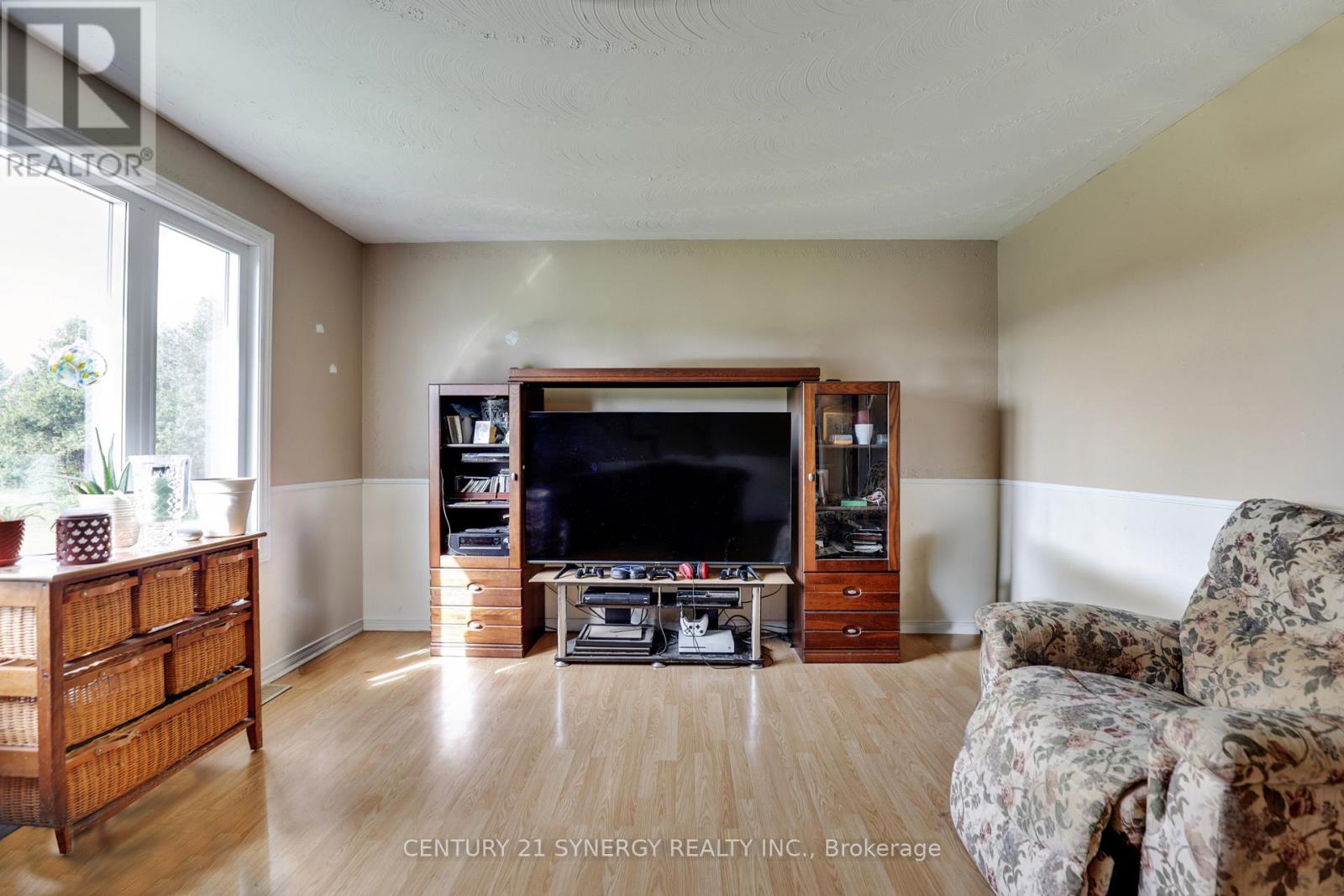 387 Kerford Road, Merrickville-Wolford, Ontario  K0G 1N0 - Photo 13 - X12726162