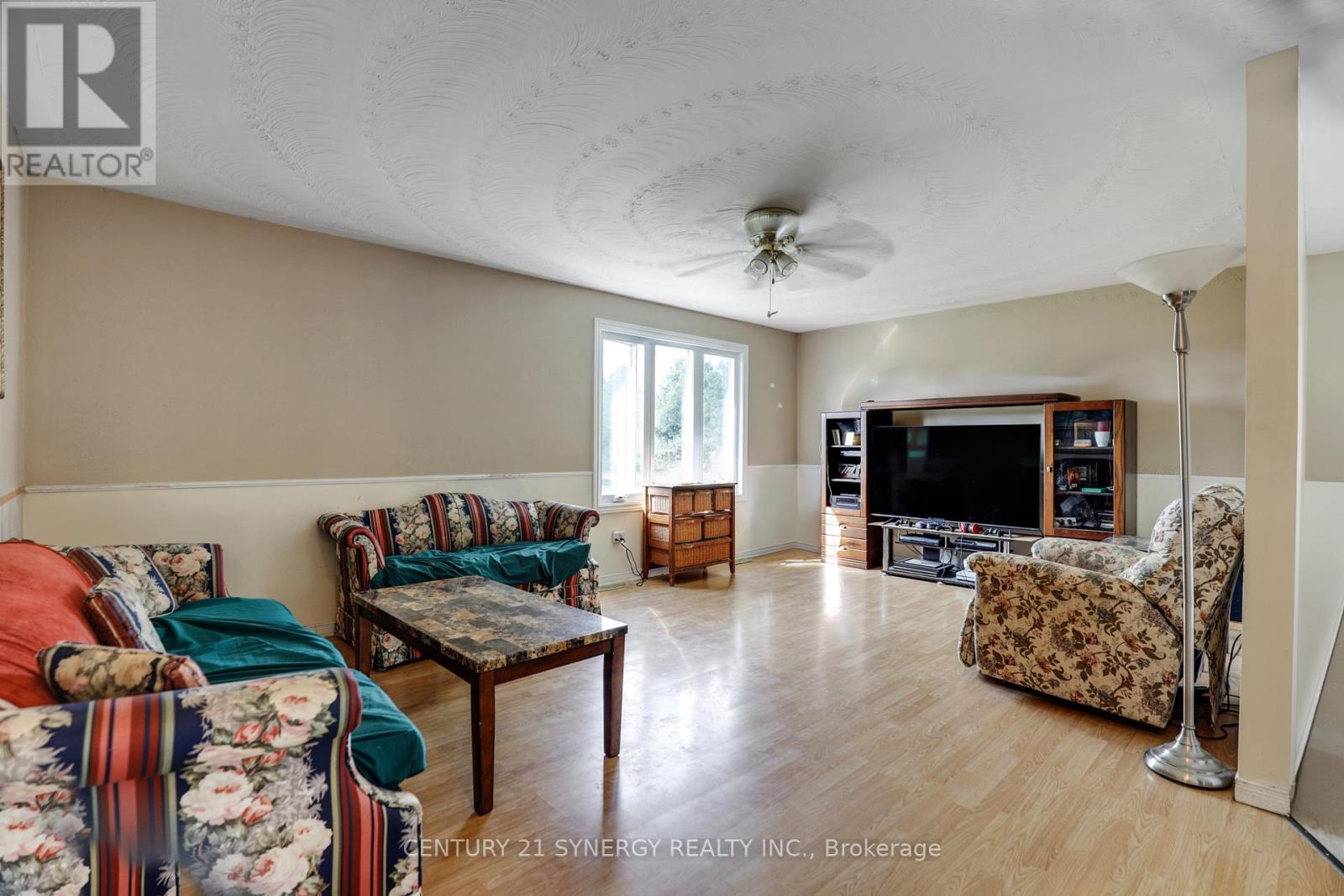 387 Kerford Road, Merrickville-Wolford, Ontario  K0G 1N0 - Photo 11 - X12726162