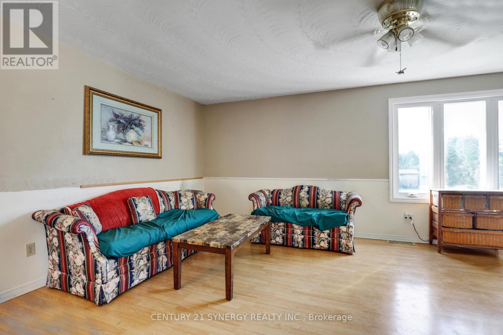 387 Kerford Road, Merrickville-Wolford, Ontario  K0G 1N0 - Photo 12 - X12726162