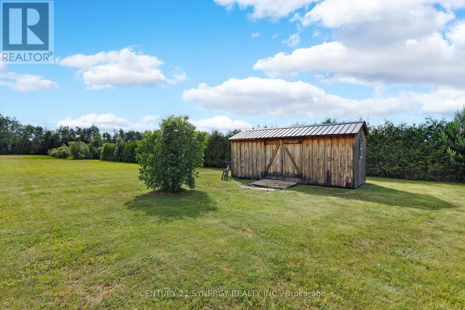 387 Kerford Road, Merrickville-Wolford, Ontario  K0G 1N0 - Photo 20 - X12726162