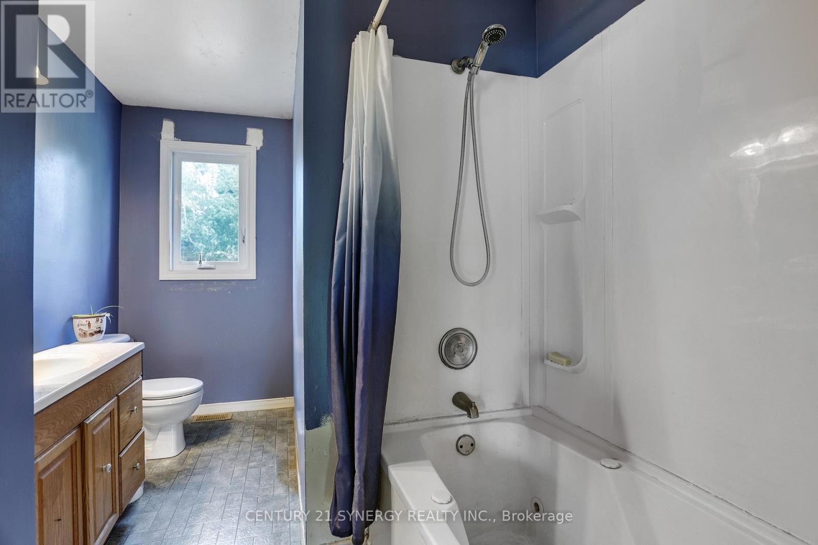 387 Kerford Road, Merrickville-Wolford, Ontario  K0G 1N0 - Photo 14 - X12726162