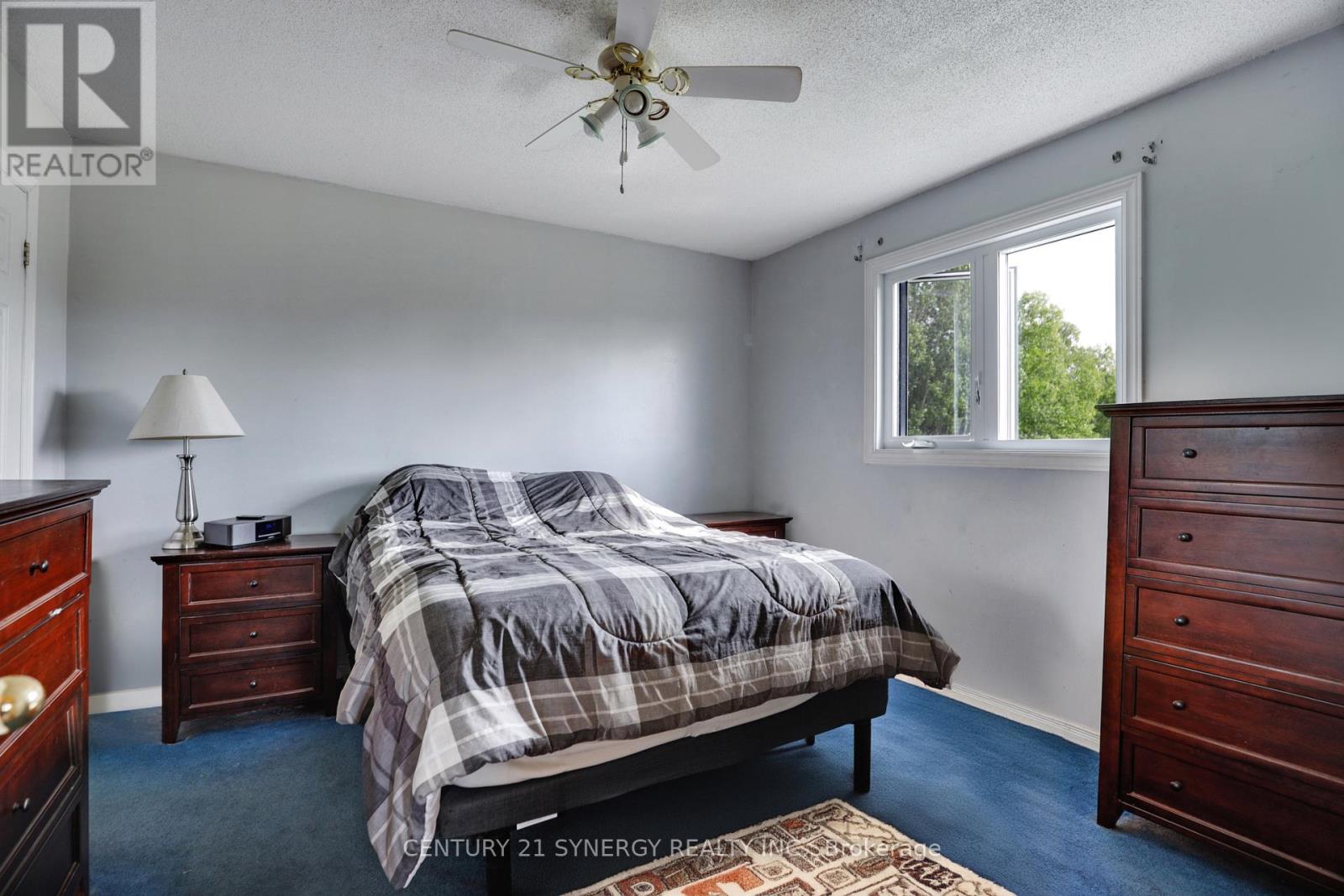 387 Kerford Road, Merrickville-Wolford, Ontario  K0G 1N0 - Photo 15 - X12726162