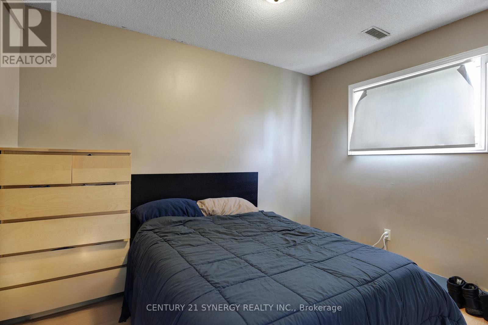 387 Kerford Road, Merrickville-Wolford, Ontario  K0G 1N0 - Photo 17 - X12726162