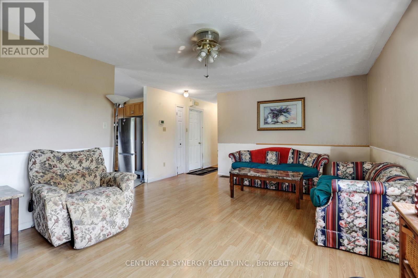 387 Kerford Road, Merrickville-Wolford, Ontario  K0G 1N0 - Photo 10 - X12726162