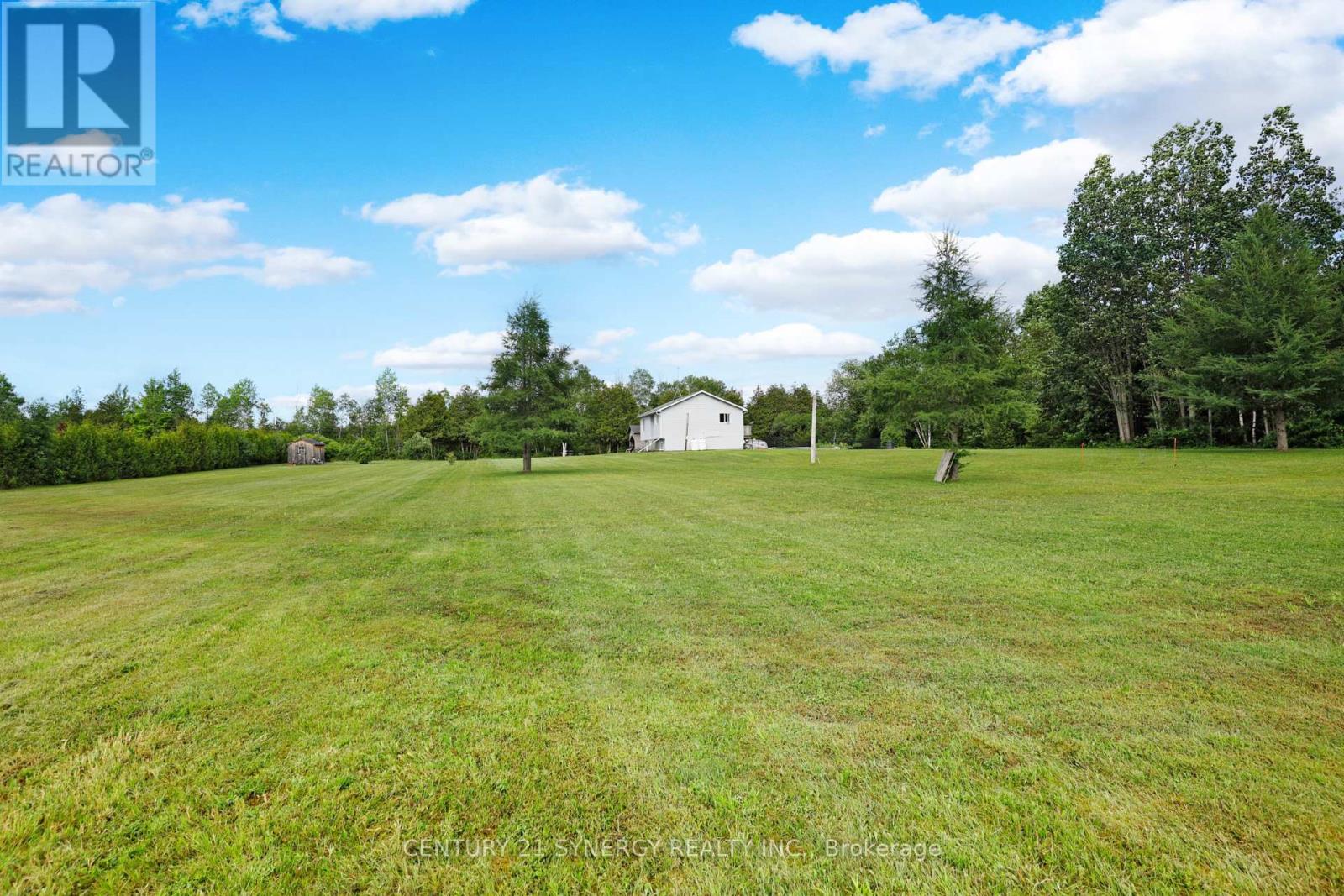 387 Kerford Road, Merrickville-Wolford, Ontario  K0G 1N0 - Photo 24 - X12726162