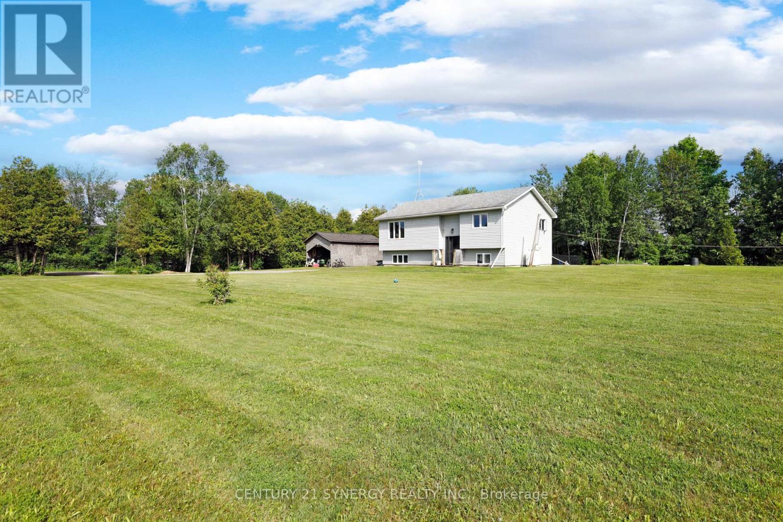 387 Kerford Road, Merrickville-Wolford, Ontario  K0G 1N0 - Photo 4 - X12726162