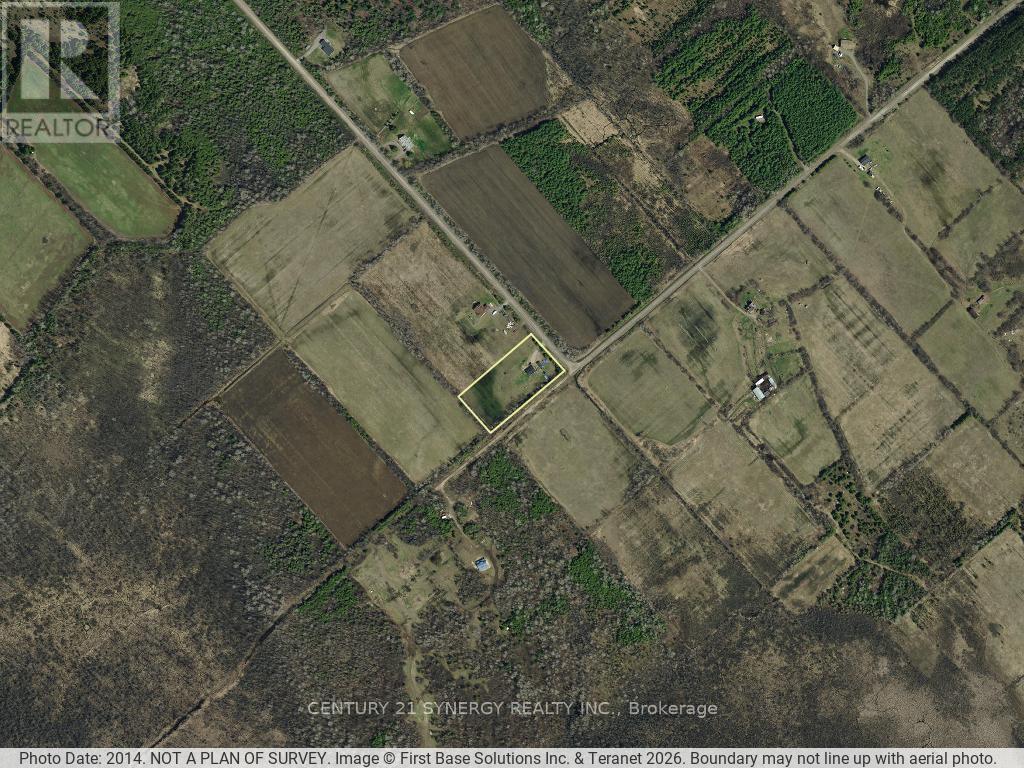 387 Kerford Road, Merrickville-Wolford, Ontario  K0G 1N0 - Photo 27 - X12726162