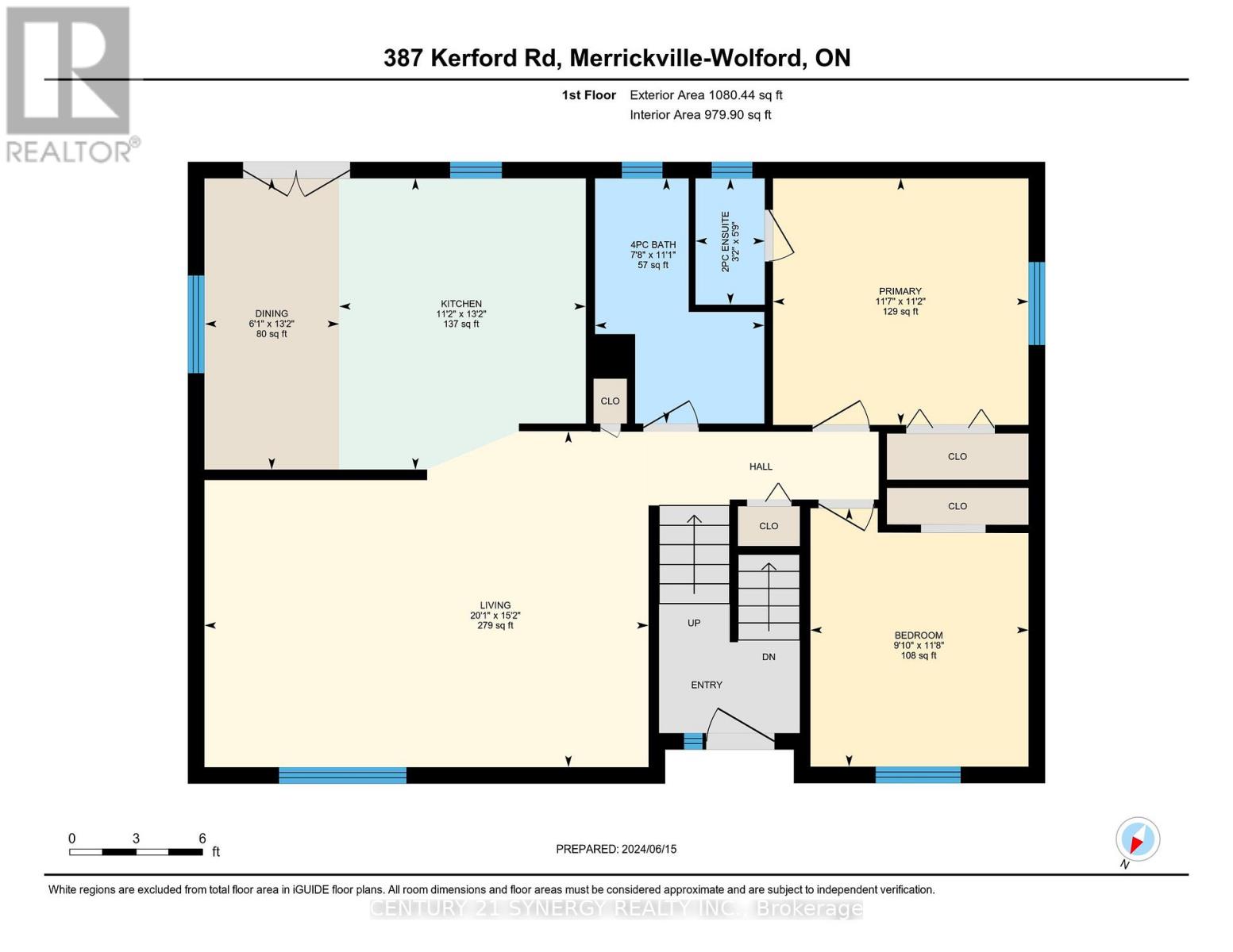 387 Kerford Road, Merrickville-Wolford, Ontario  K0G 1N0 - Photo 29 - X12726162