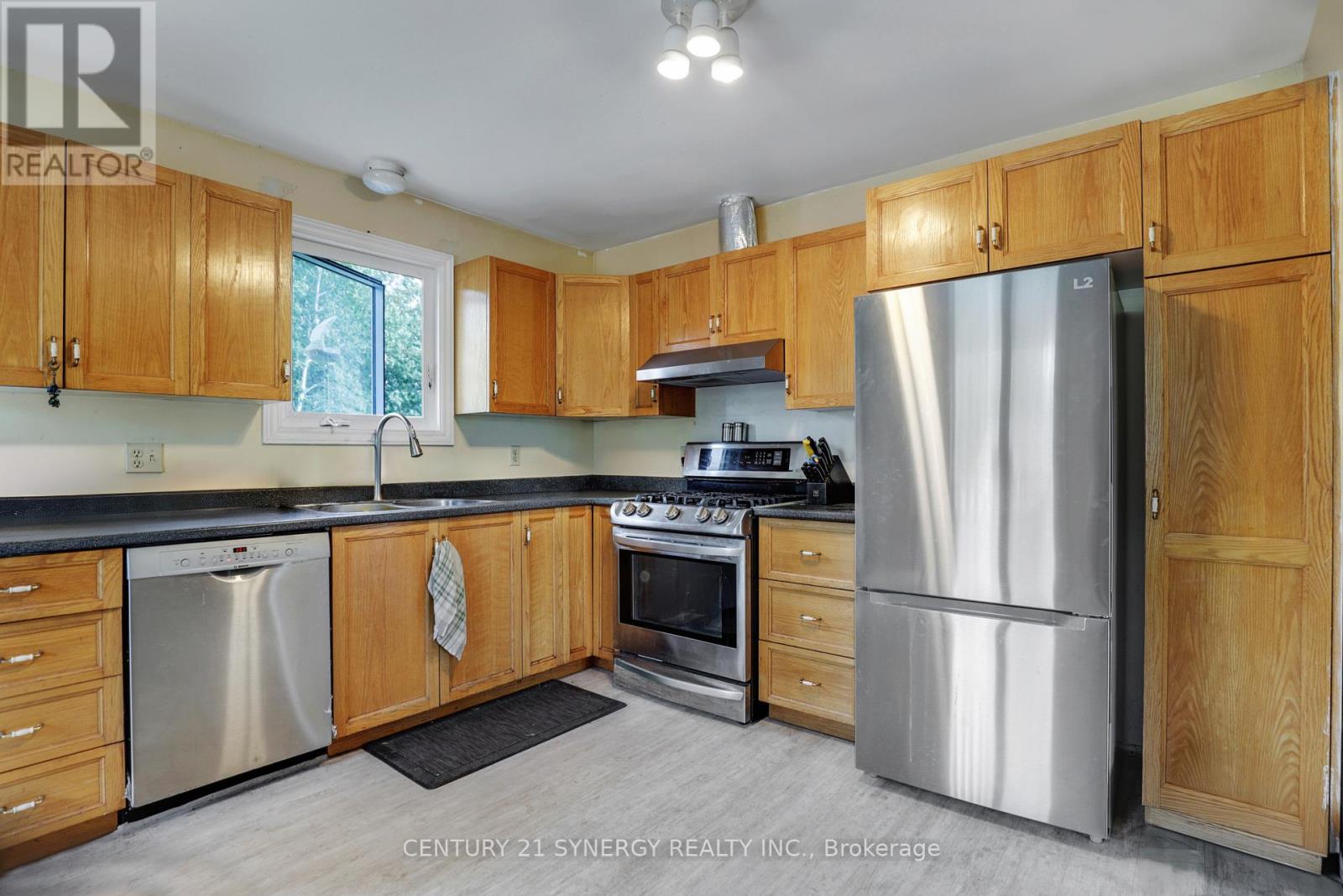 387 Kerford Road, Merrickville-Wolford, Ontario  K0G 1N0 - Photo 6 - X12726162