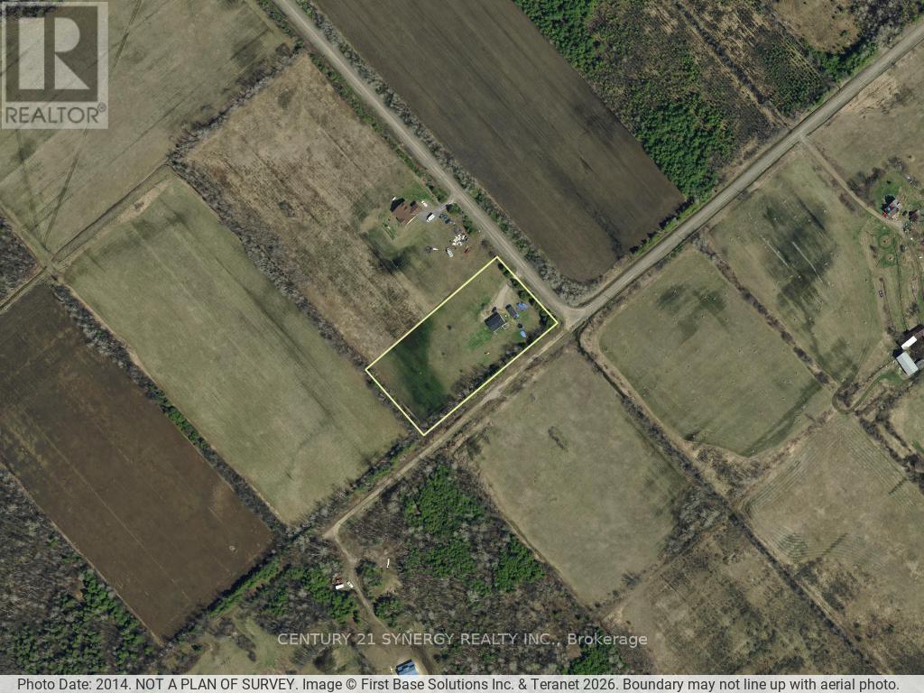 387 Kerford Road, Merrickville-Wolford, Ontario  K0G 1N0 - Photo 28 - X12726162