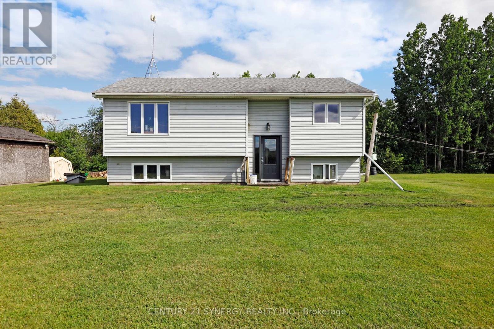 387 Kerford Road, Merrickville-Wolford, Ontario  K0G 1N0 - Photo 26 - X12726162
