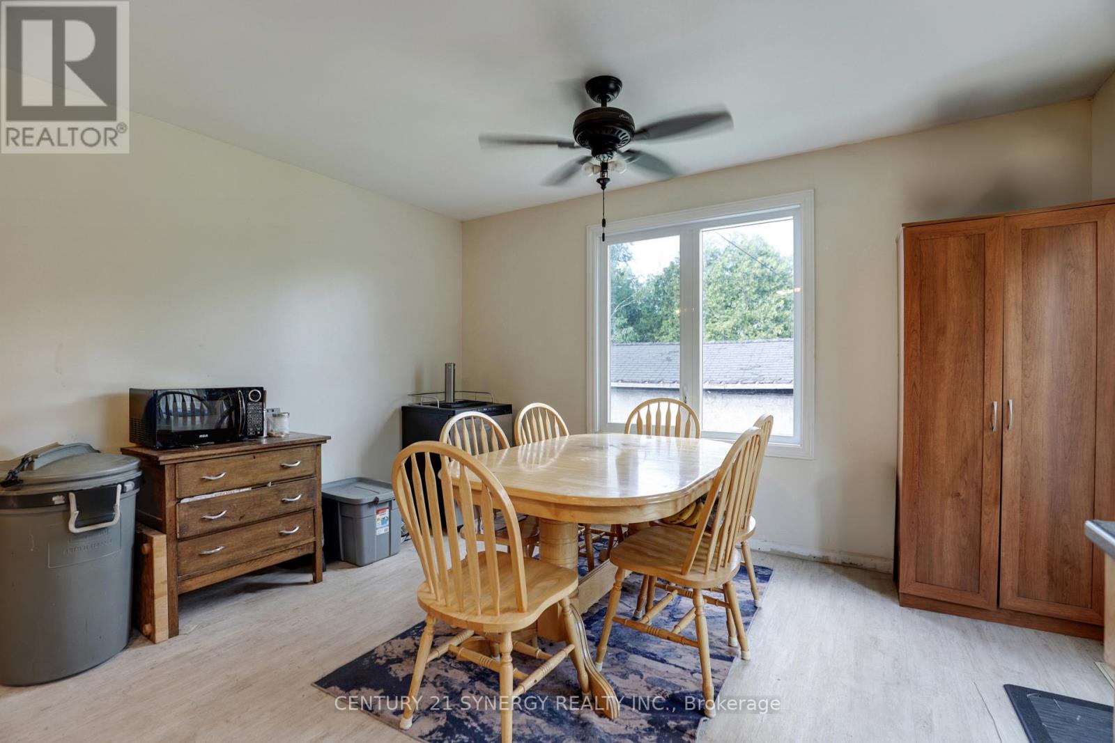 387 Kerford Road, Merrickville-Wolford, Ontario  K0G 1N0 - Photo 8 - X12726162