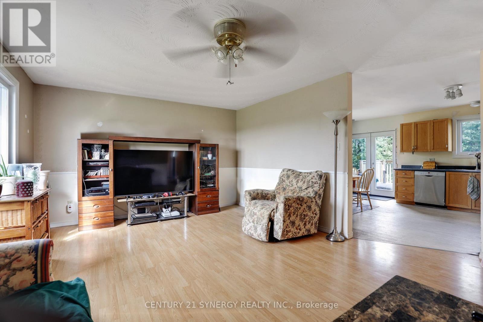 387 Kerford Road, Merrickville-Wolford, Ontario  K0G 1N0 - Photo 9 - X12726162