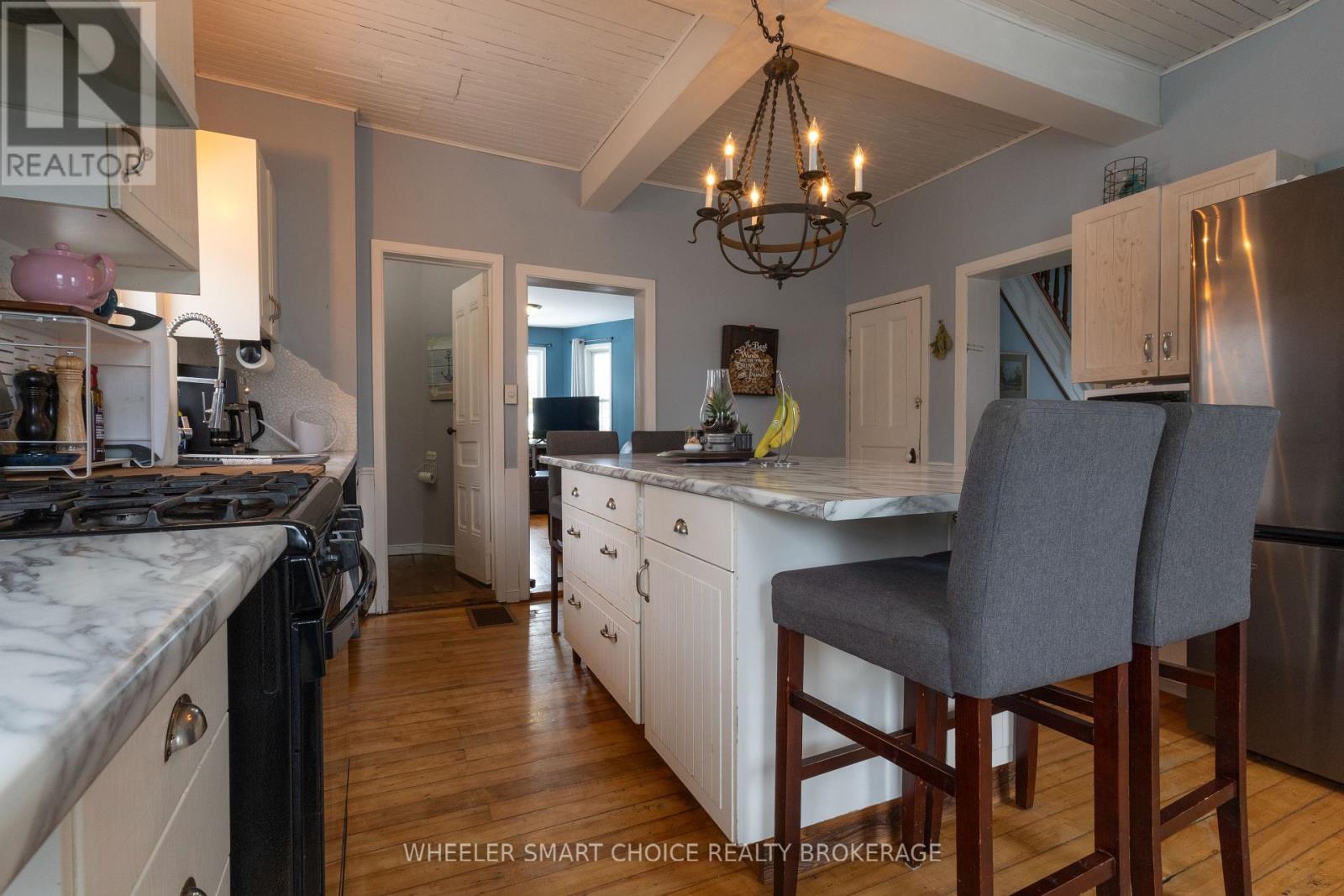 29 Pine Street, South Stormont, Ontario  K0C 1M0 - Photo 11 - X12681268