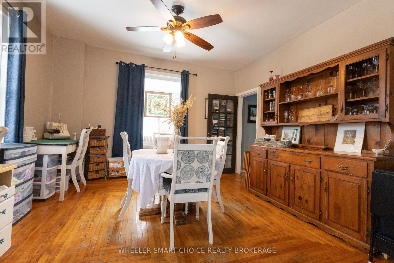 29 Pine Street, South Stormont, Ontario  K0C 1M0 - Photo 22 - X12681268