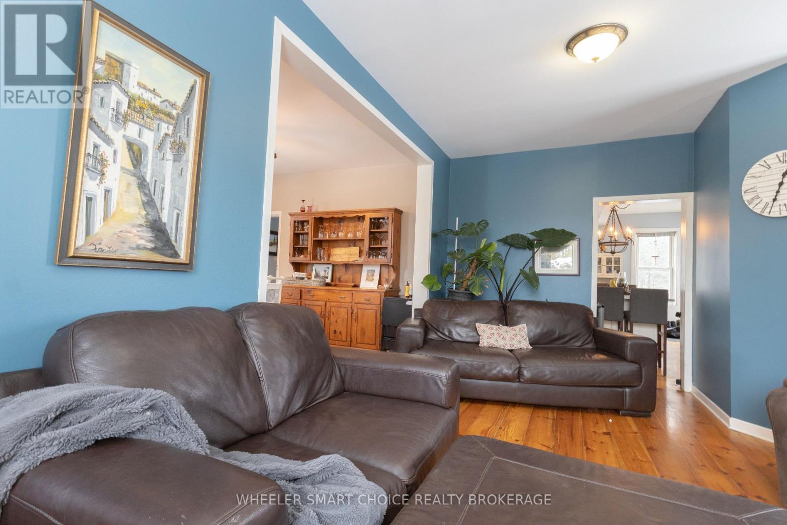 29 Pine Street, South Stormont, Ontario  K0C 1M0 - Photo 19 - X12681268