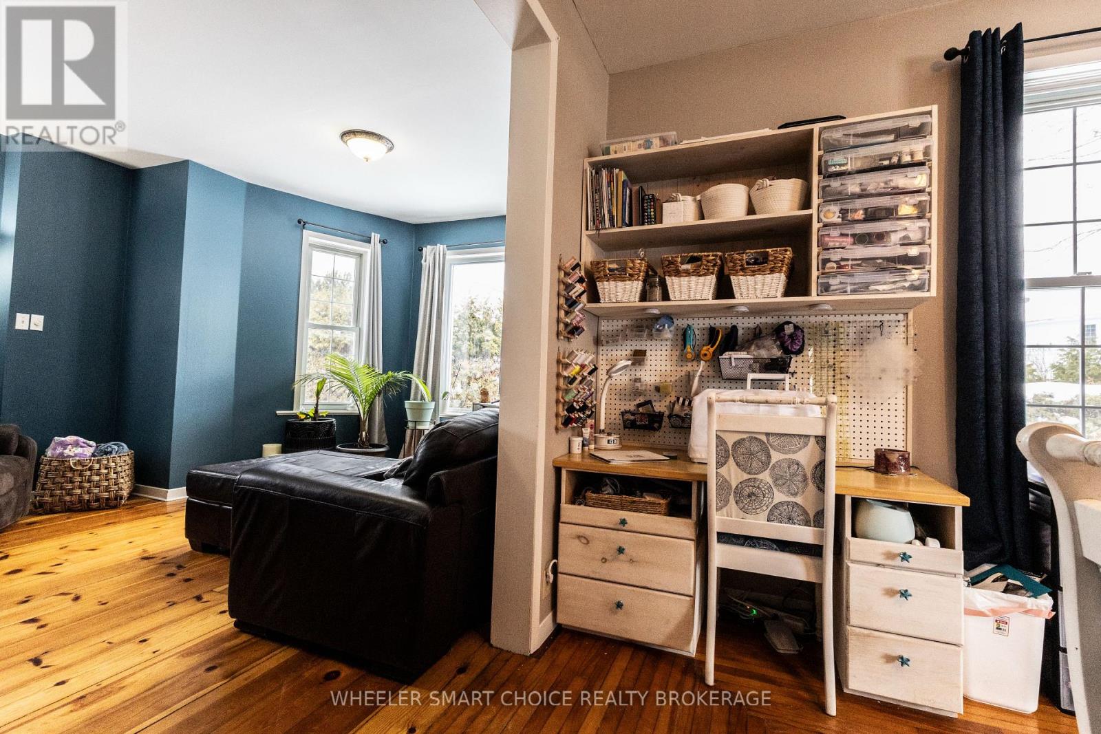 29 Pine Street, South Stormont, Ontario  K0C 1M0 - Photo 20 - X12681268