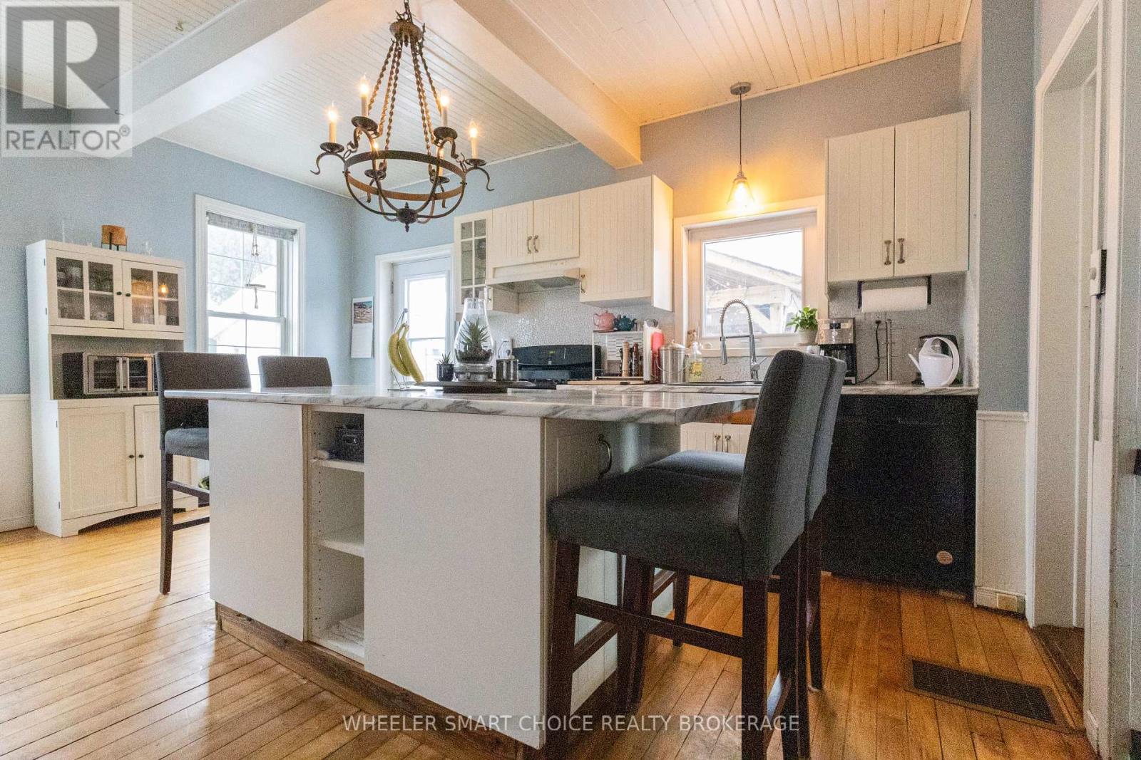 29 Pine Street, South Stormont, Ontario  K0C 1M0 - Photo 12 - X12681268