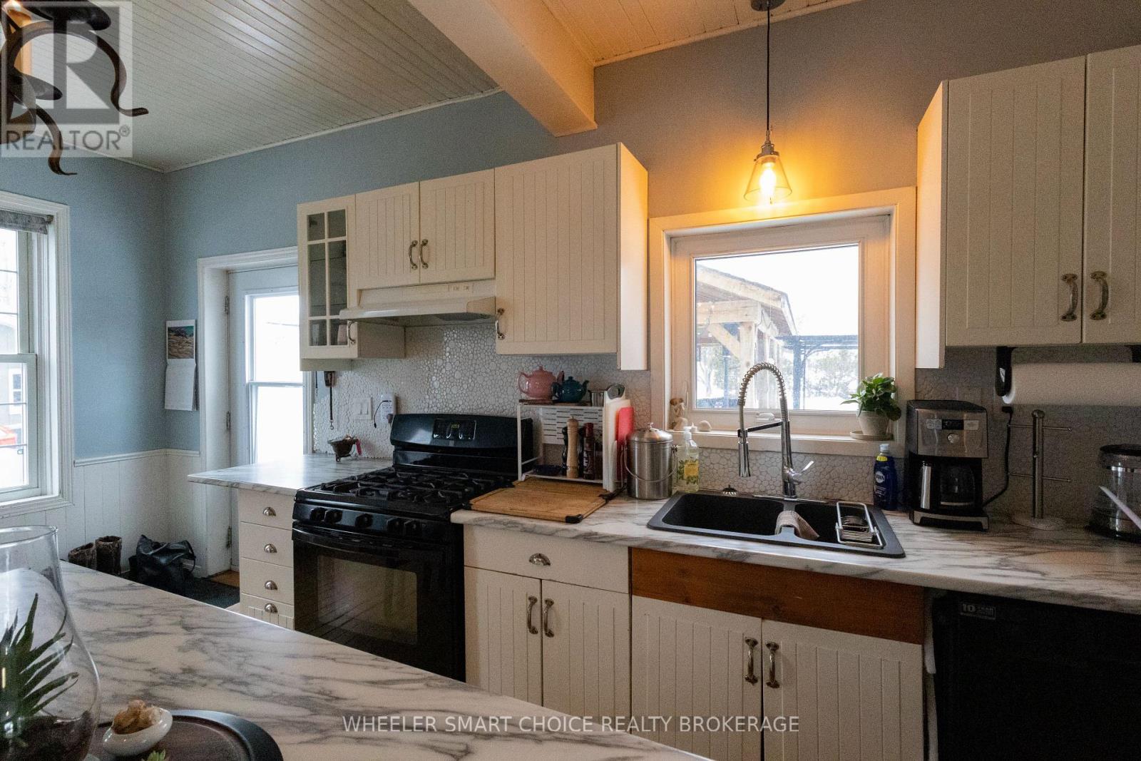 29 Pine Street, South Stormont, Ontario  K0C 1M0 - Photo 13 - X12681268