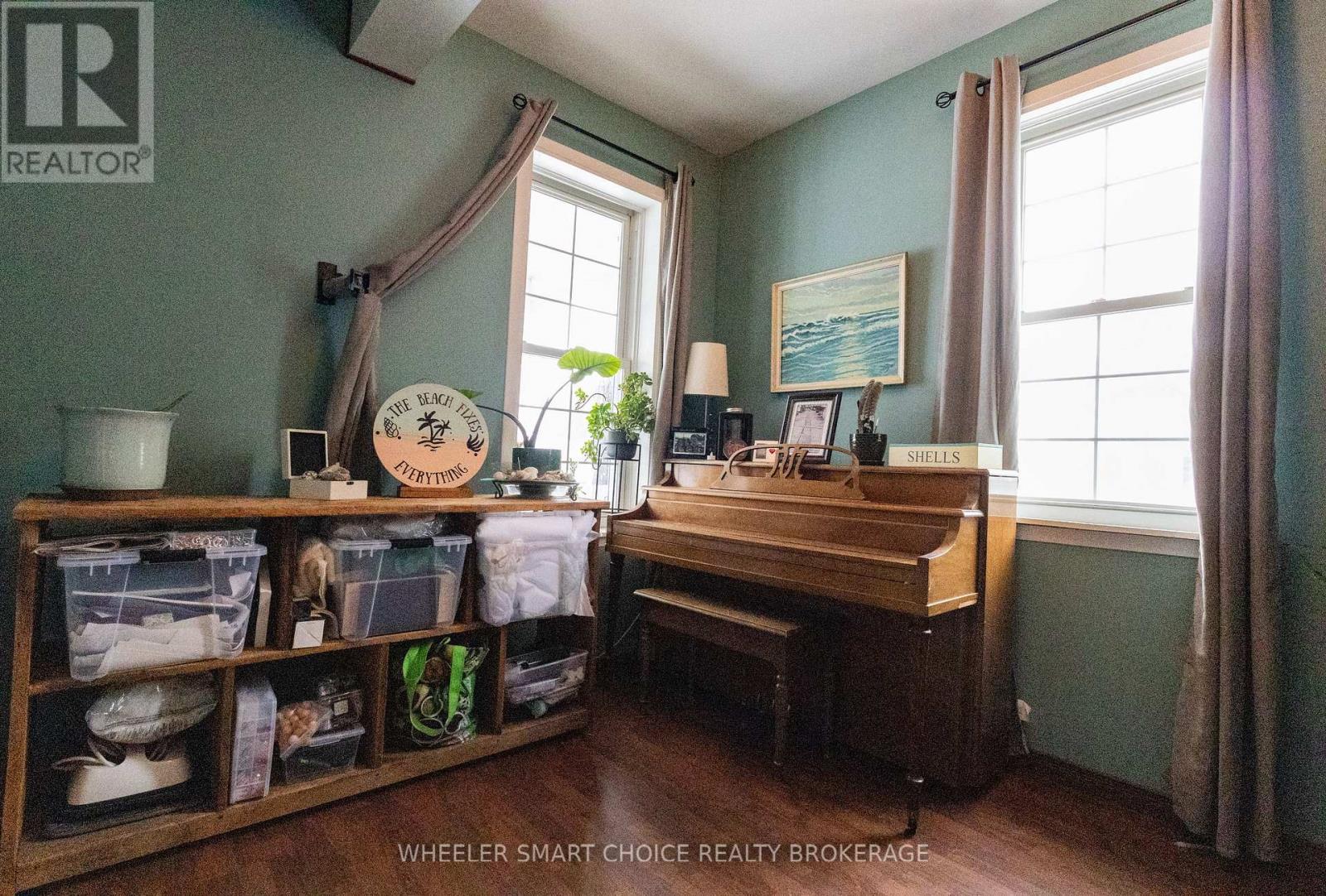 29 Pine Street, South Stormont, Ontario  K0C 1M0 - Photo 25 - X12681268